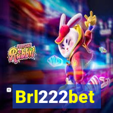 Brl222bet