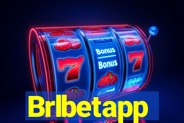 Brlbetapp