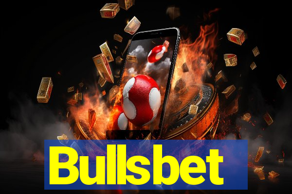 Bullsbet