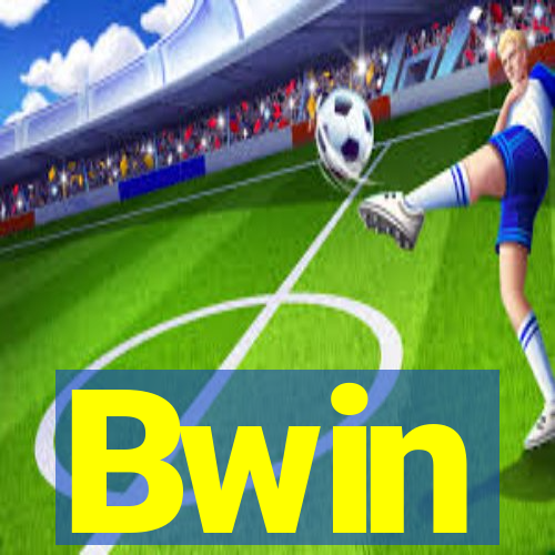 Bwin