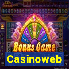 Casinoweb