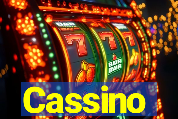 Cassino