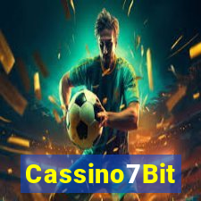 Cassino7Bit