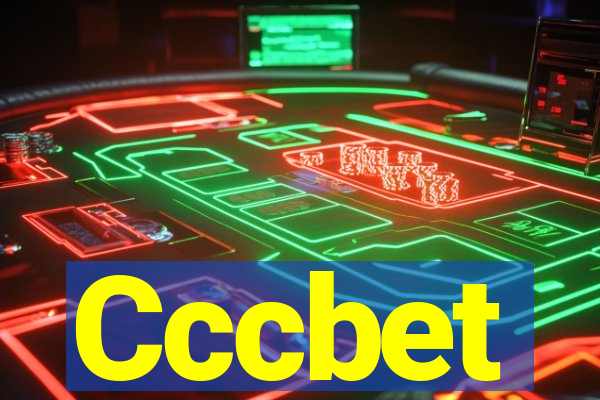 Cccbet