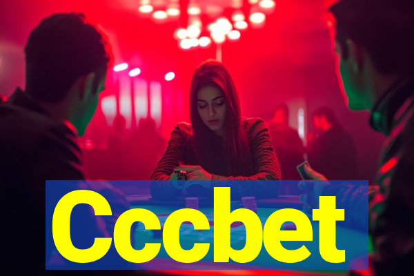 Cccbet