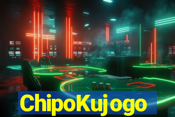 ChipoKujogo