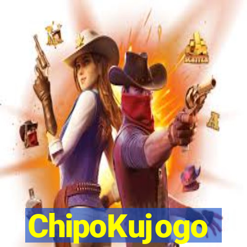 ChipoKujogo