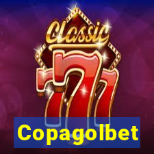 Copagolbet