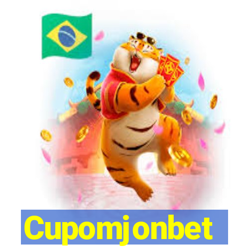 Cupomjonbet