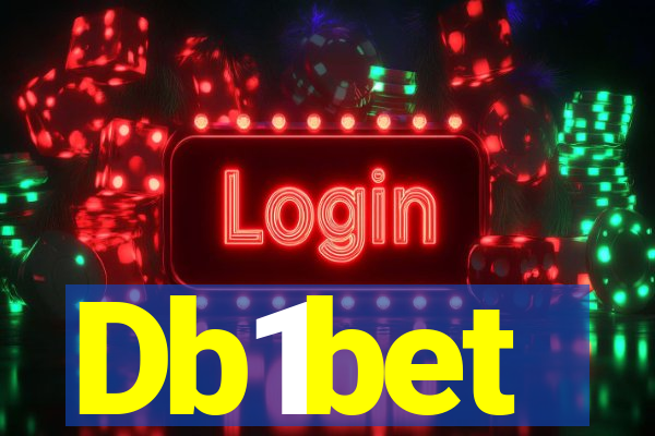 Db1bet