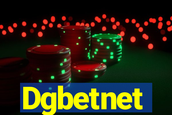 Dgbetnet