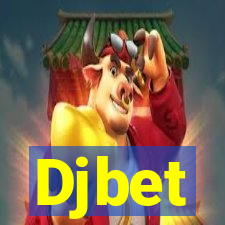 Djbet