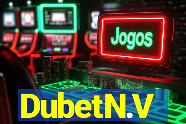 DubetN.V