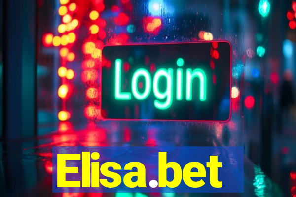 Elisa.bet