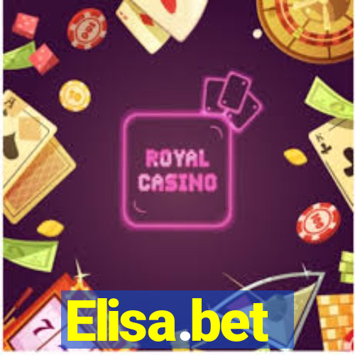 Elisa.bet