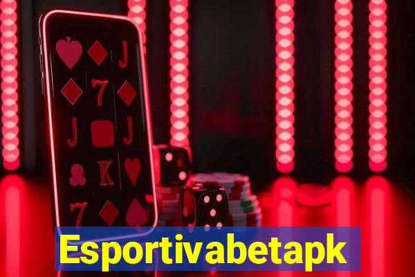 Esportivabetapk