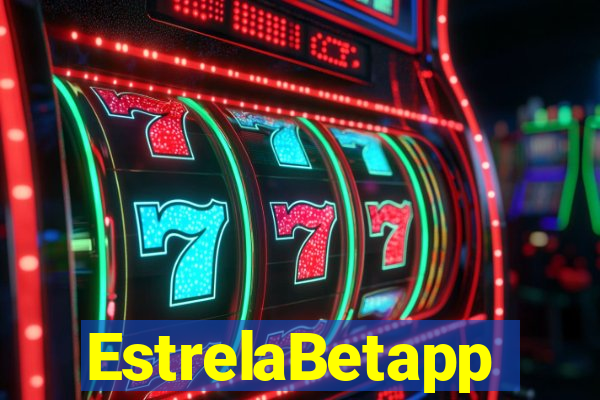 EstrelaBetapp