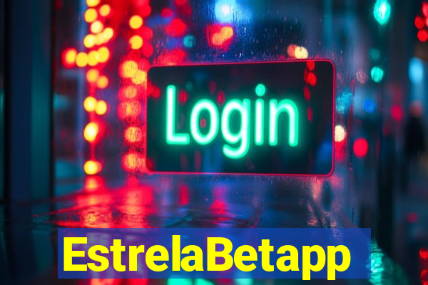 EstrelaBetapp