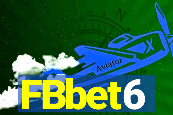 FBbet6