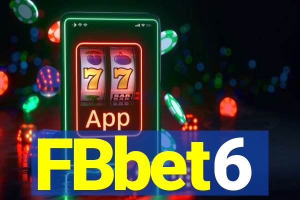 FBbet6