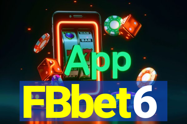 FBbet6