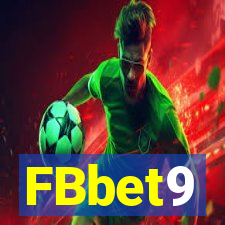 FBbet9