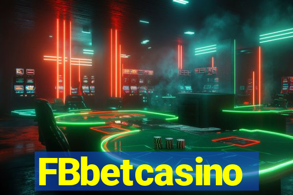 FBbetcasino