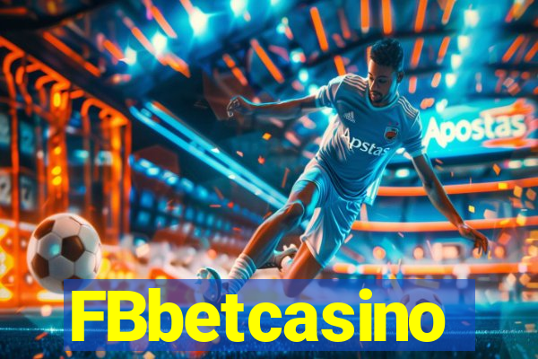 FBbetcasino