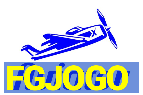 FGJOGO