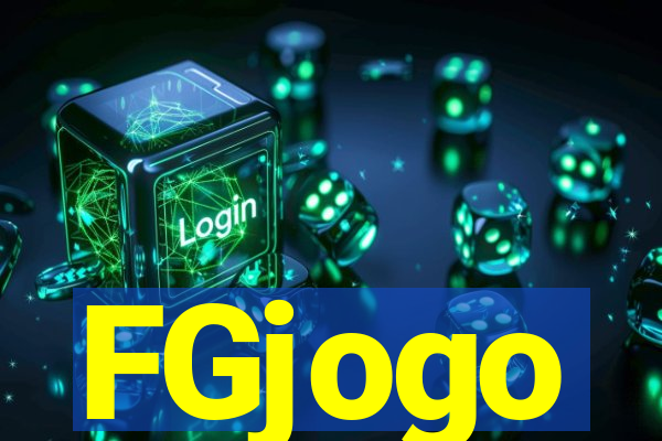 FGjogo