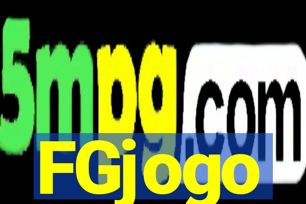 FGjogo