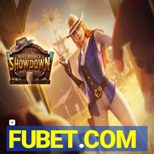 FUBET.COM