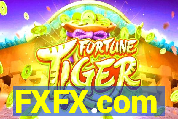 FXFX.com