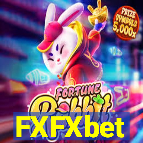 FXFXbet