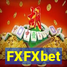 FXFXbet