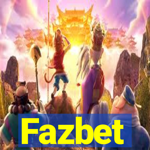 Fazbet