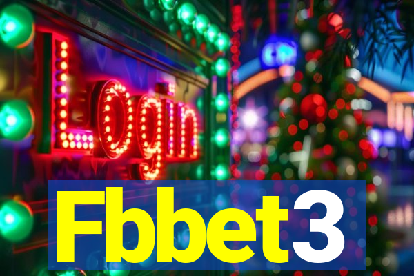 Fbbet3