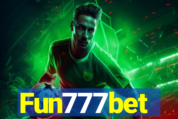 Fun777bet