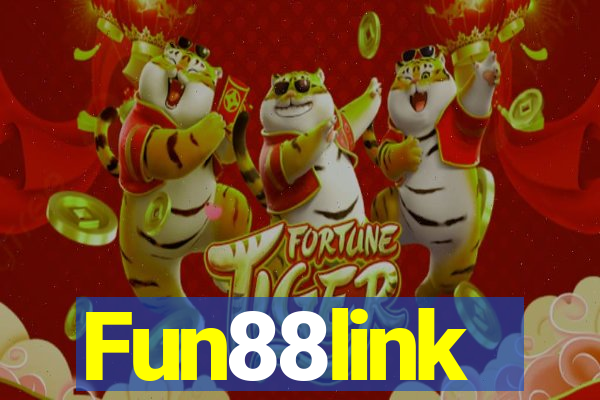 Fun88link