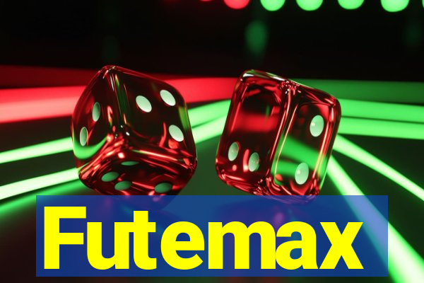 Futemax