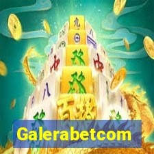 Galerabetcom