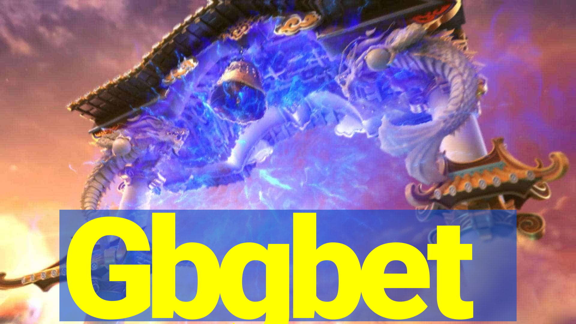 Gbgbet