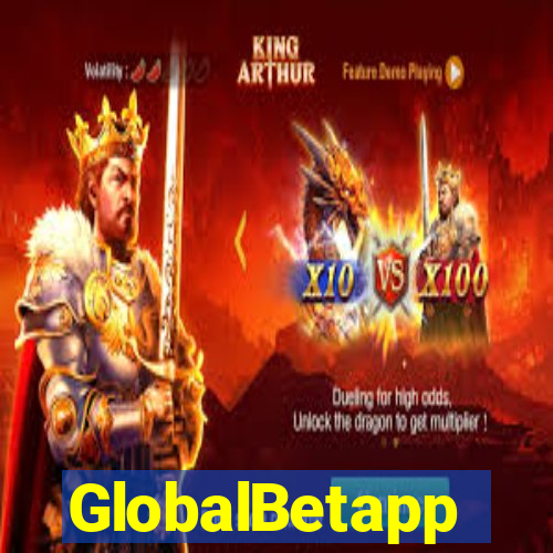 GlobalBetapp