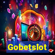 Gobetslot