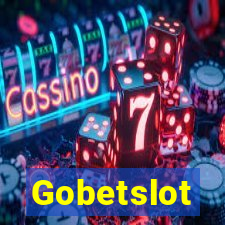 Gobetslot