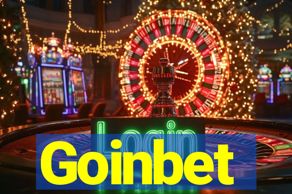 Goinbet