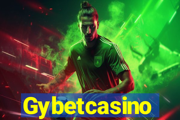 Gybetcasino