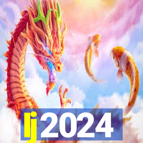 Ij2024