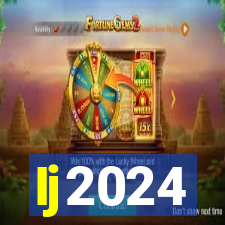 Ij2024