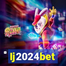 Ij2024bet